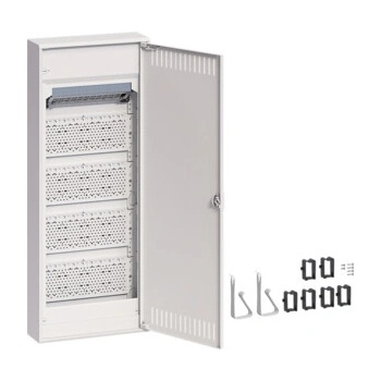 Hager VA60NW