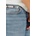Calvin Klein Jeans Детски дънки Calvin Klein Jeans SKATER (IB0IB02600.128.176.PPY2)