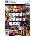 Rockstar Games Grand Theft Auto IV (PC)