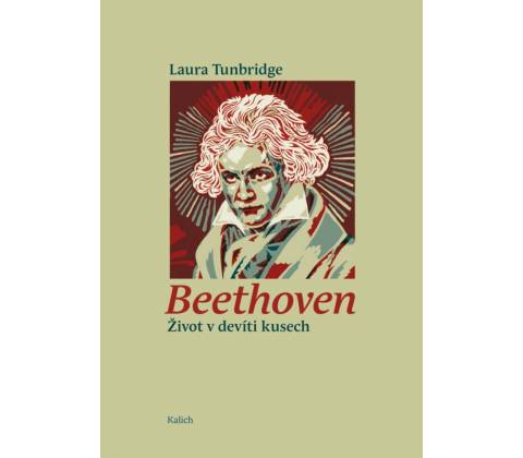 Beethoven - Život v devíti kusech