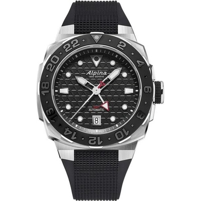 Alpina AL-560B3VE6