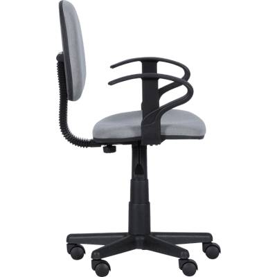 Детски стол Carmen 6012 T - сив (3520028_4)