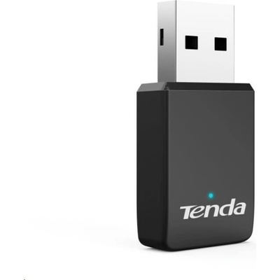 Tenda U11