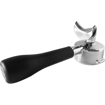 Image 1 of BaristaTools Wega Κλείστρο/Portafilter Διπλό