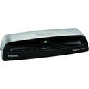 Fellowes Jupiter2 A3