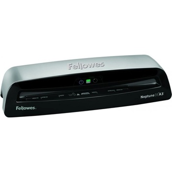 Fellowes Jupiter2 A3