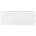 Obo bettermann Channel cap tee/quadruple WDK 110x60 HK60110RW white 6192637