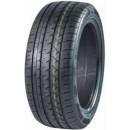 Roadmarch Prime UHP 08 225/45 R19 96W