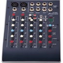 Studiomaster C2S-2