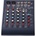 Studiomaster C2S-2