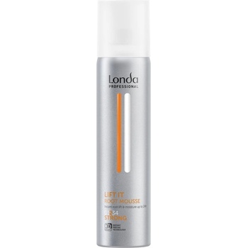 Londa Lift It Root Mousse 250 ml
