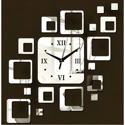 Harahu SQ-23945