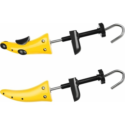 Malatec 16318 Napínáky do bot vel. 40-47 - 2 ks – Hledejceny.cz