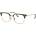Ray-Ban New Clubmaster RX7216 2012