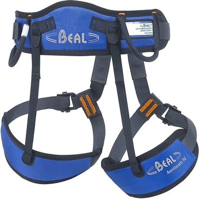 Beal Aero Team IV