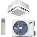 AUX AUCA-H24/4DR3HYAA / AL-H24/NDR3HB2(U)