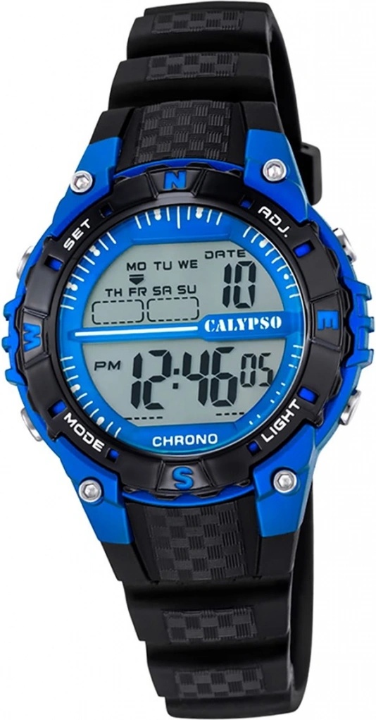 Calypso K5684/5