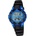 Calypso K5684/5