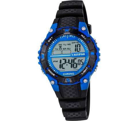 Calypso K5684/5
