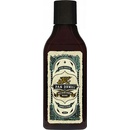 Pan Drwal Original šampon na vousy 150 ml