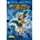 Booster Gold: 52 Pick-Up