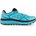 Scarpa Дамски маратонки Scarpa Women's Spin Infinity Trail running shoes - Atoll / Scuba Blue - размер 40 (EU) (123-1032-0119)