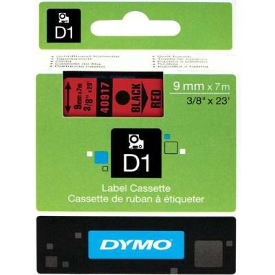 DYMO S0720720 - Originální