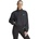 Adidas Блуза AEROREADY Train Essentials