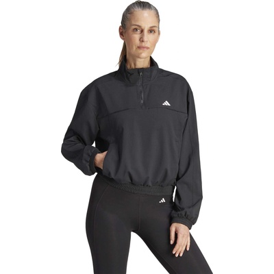 Adidas Блуза AEROREADY Train Essentials