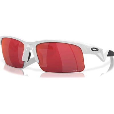 Oakley OJ9013 901303