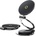 Baseus C40172900121-00