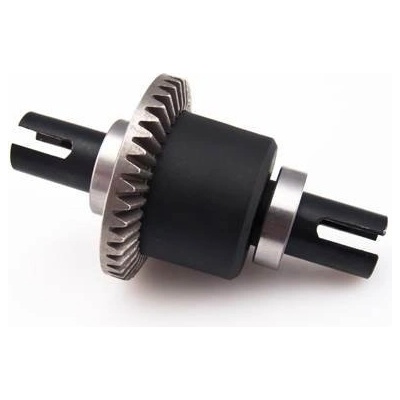 HOBBYTECH Kompletní diferentiál