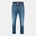 Tommy Jeans Дънки Tommy Jeans Men's Ryan Straight Leg Jeans - Denim Dark