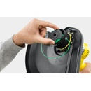 Image 1 of Kärcher LTR 36-33 (1.444-350.0)