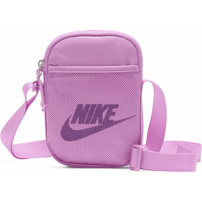 Nike Heritage crossbody