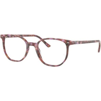 Image 1 of Ray-Ban Elliot RX5397 8175