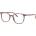 Ray-Ban Elliot RX5397 8175