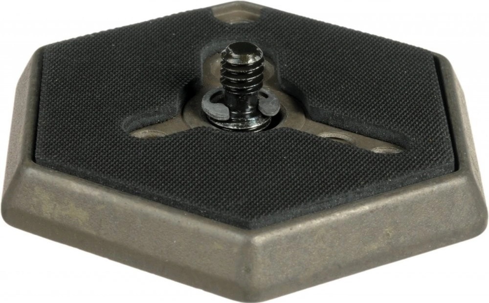 Manfrotto 030