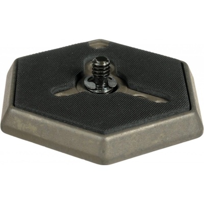 Manfrotto 030