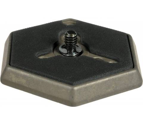 Manfrotto 030