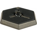 Manfrotto 030