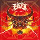 Baest Colossal LP