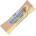 Weider 32% Whey Wafer Bar [35 грама] Йогурт ванилия