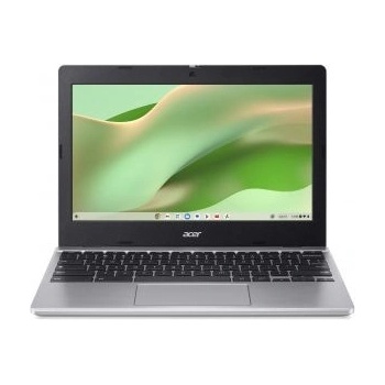 Acer Chromebook 31 NX.KX1EC.004
