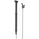 GIANT DROPPER