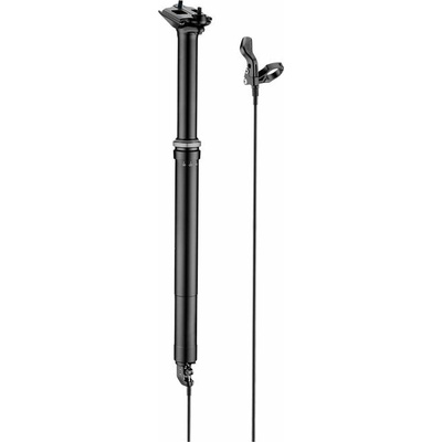 GIANT DROPPER