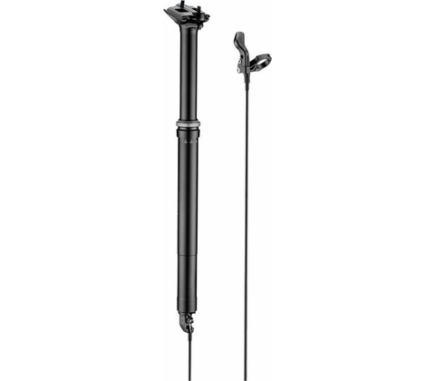 GIANT DROPPER