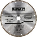 DeWalt DT3732