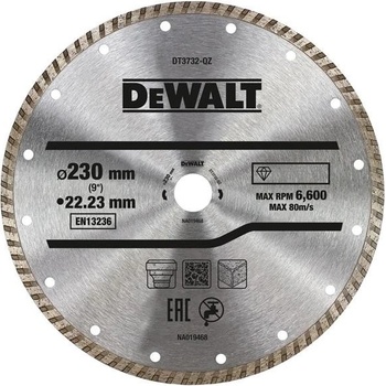 DeWalt DT3732