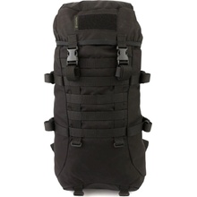 TacticalPro Scout černý 30 l